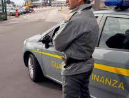 98b02c081b2b9e1ff53e362295132ef4