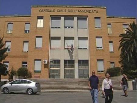 98bdad02d767a614ebada4d02a284f77