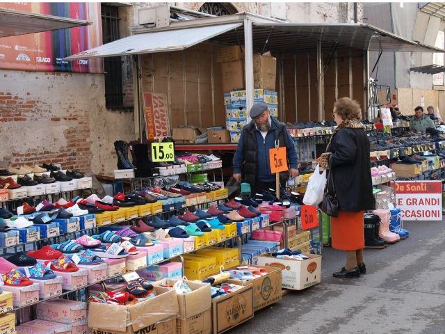 98c065ea552cc030729f7e825f2d5884