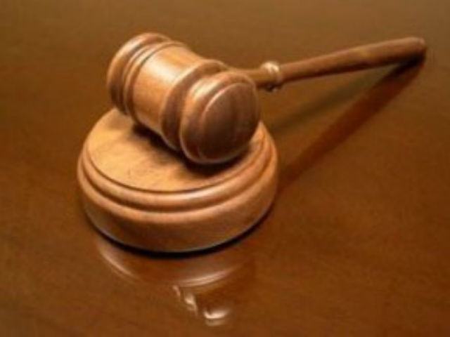 98c1b2003e3190d143f630da84bde048