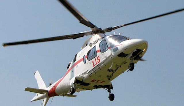 98d8b3e69c76ab789fea0a9f6939288d