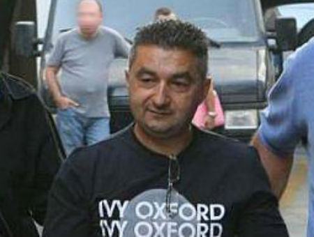 98dd25d8106f9c8187ab82d42dae29ca