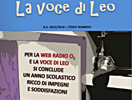 98def93adcdd0335072f2322022b19bf