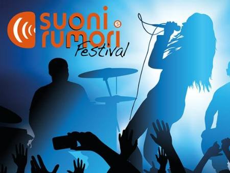 98e2293edb6d2cb6f27621409177fb33