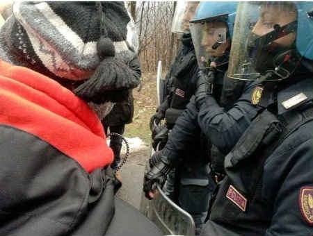 98eb9512b1f9870799b78aa262c35b77