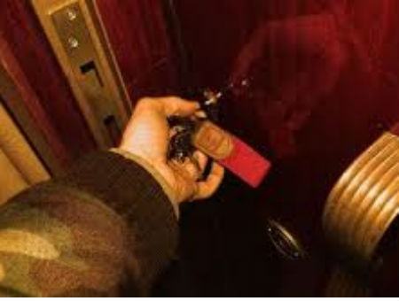 98edd331ef52c4c61d5087b826970697