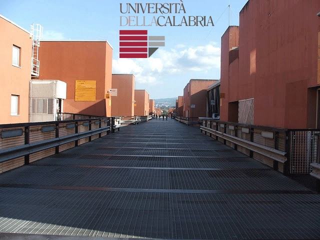 98f5340a587e5490bcb15a263dc7c7ff