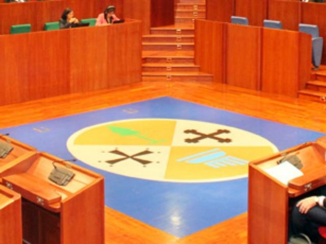 98f54faf9046fdca765a237d7de89f78