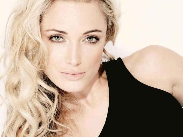 98f7016e30dc47dcd3155812e475d168