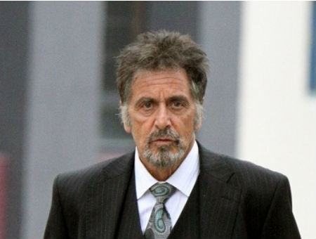 Catanzaro offre all'attore Al Pacino la cittadinanza onoraria 53 98fa624821e995a5a42f23e879c811f5