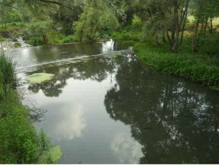 9906fb10596c2aa66e1dcfa5caa066eb