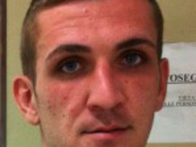 990810f9242641a8e264ce996a78ed28