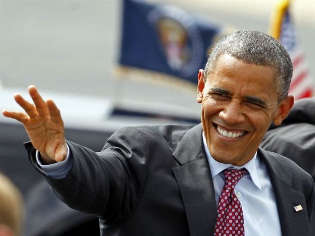 9911ecbea07a30e7c89fdadbe8a058e8