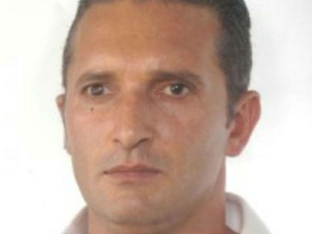 991721ea48fc0ebf4451f26316456b98