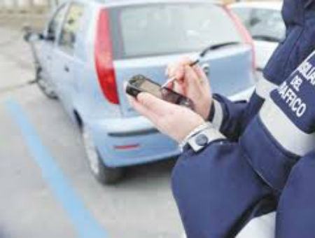 99193ee7ed534b67c0a8a789cd36cbc8