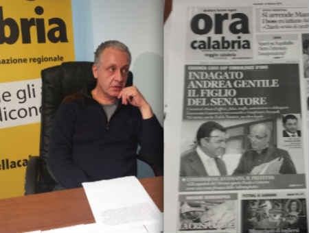 99307c1f1b192ec0aafa0e007ed70079