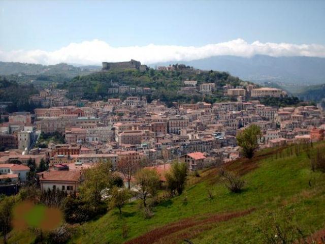 9937ea9e070d9c10c153c6da4faf4090