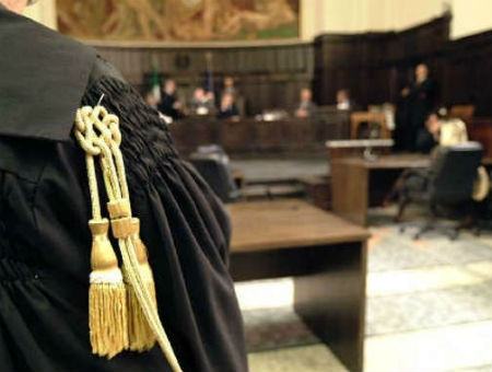 993d223d41fc9d64f88f2a590c01864e