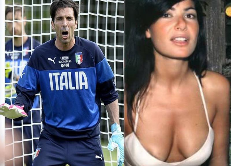 994302540b19afc59bc1cdee777abbb2