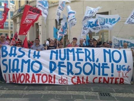 9946c2f0f790db24f42d2d1e6683476a