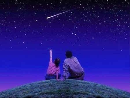 99498204423c675ead28a674821bbc72