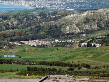 9954f20aa73bffcb06a37d2651a41d88