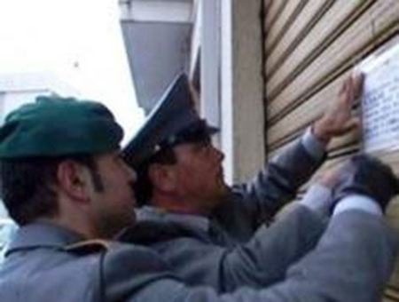 99593a80309ccb6ed75a22c9bdbbfce1