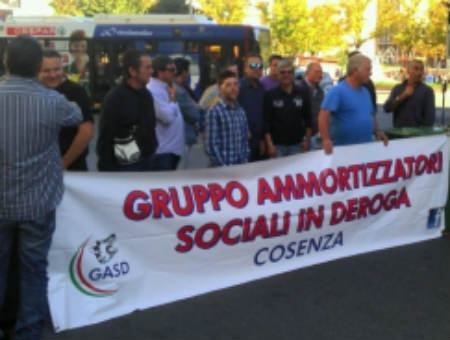 996054e721922d4c74e53b1407a6dc0e