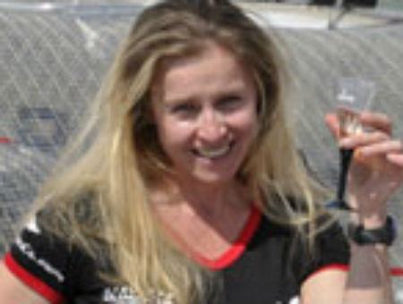 997dc859bea363f8ff2f590b0d6be888