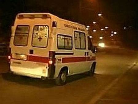 9982a2c895ef3dc1f6894c00b832455b