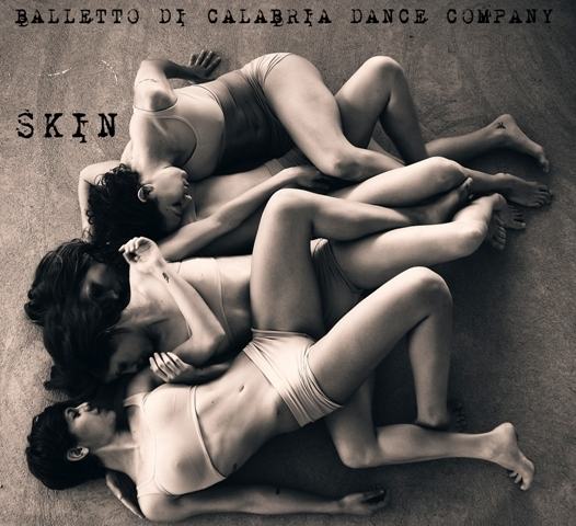 998531eaf717026a8bb89388273e597b