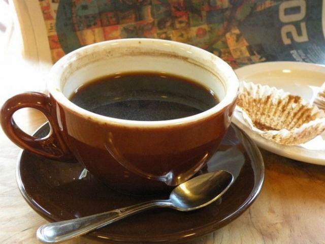 99857c7b485f97af285aba009b5c6d4a