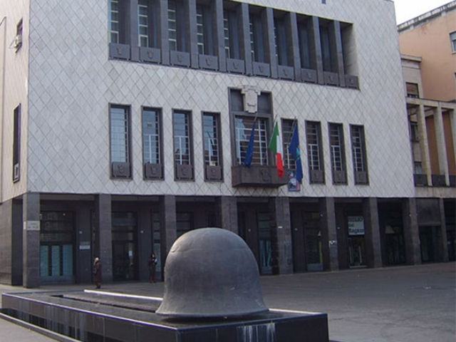 Nuovi dirigenti al Comune di Cosenza, secondo i 'gentiliani' le nomine sarebbero illegittime 51 9989b80322f5f52160399065905e3545