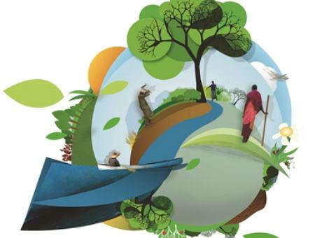 998bcc4fb0b99d2088e416099d7ac154