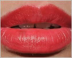 99980b866cc0becd5658b0e32bb52e2e