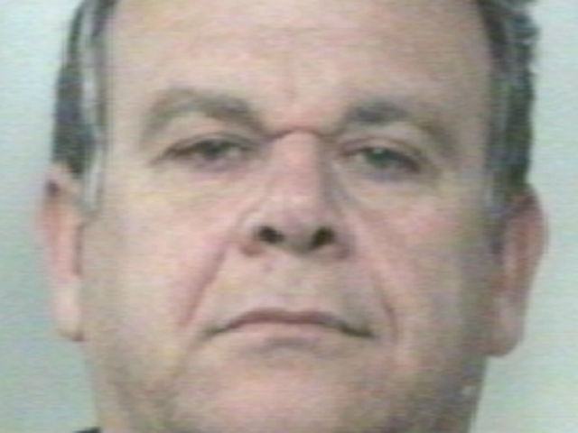 99a2668f4fdc4509f2eaa3e71f88f2aa