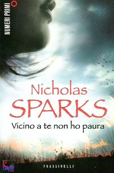 99ac4e023741cb6ee738e271a5de25ab