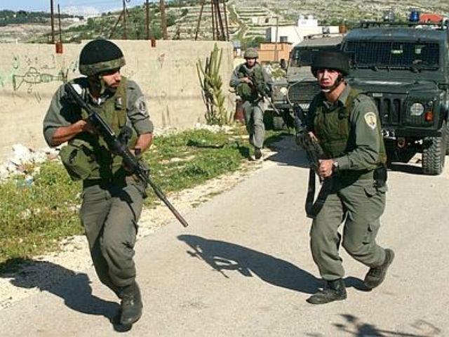 99b51a93f9fa40b14ca0eabbf6864cf4