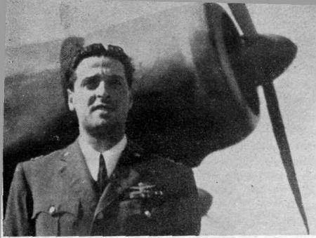 99b9a8084df984cee0b997ed2752a0d5