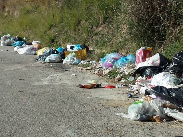 99c21878b37eb68e632aa487c9d5b5f2