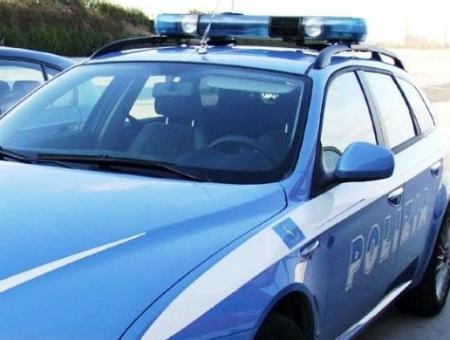 99c28b155778c5de36a351f05180721d