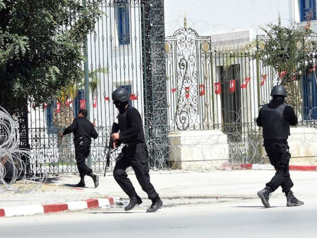 99c694665e99672cbdd93f916892d187