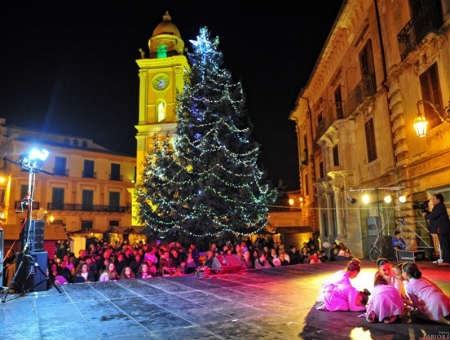 99cbdd93e9fb080b18250c9b7ed63aa5