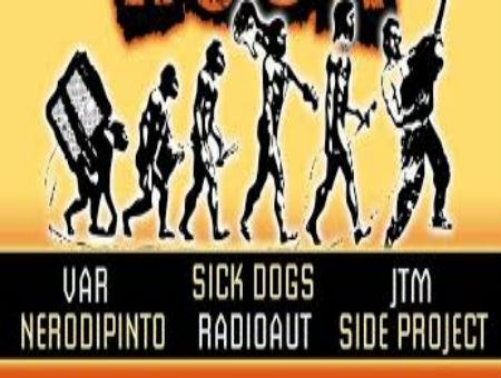 99cc80e64fafe3612379bf320a663af2