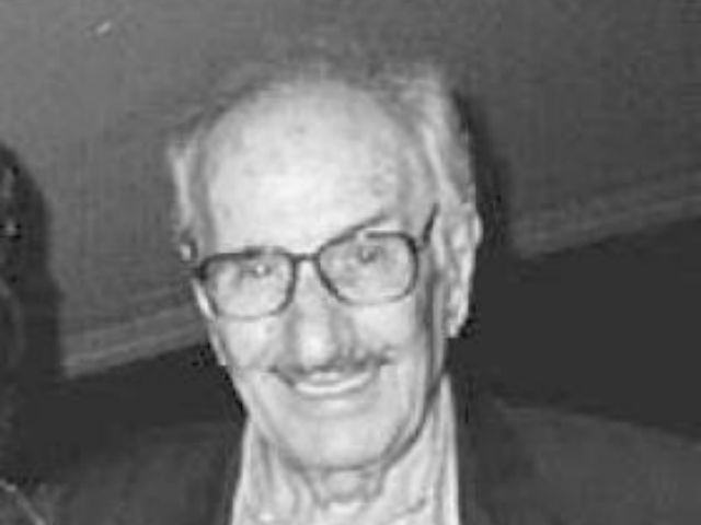 99cfc14a20bcd4a2897187f809845ceb