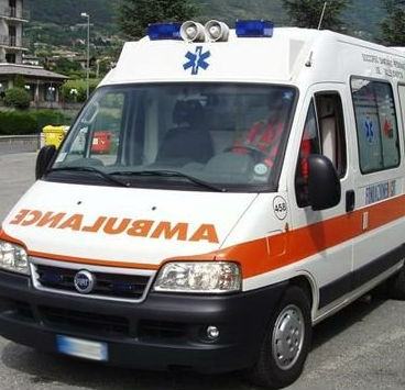 99d19a9887640bdf99a8b086da30d719