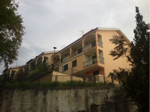 Arrestato a Cosenza diciassettenne accusato di aver ucciso la madre 80 99f19a346d2b94c147d448143cd475d6