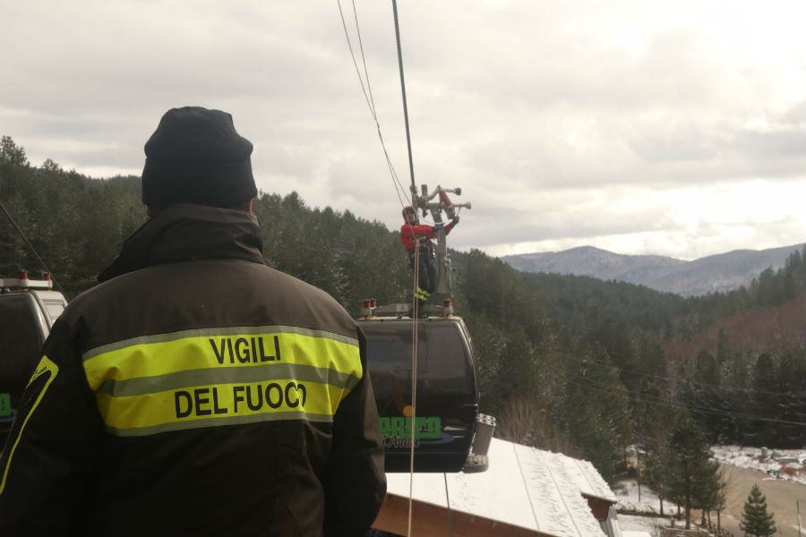 99f24618 b9b6 4206 baed c898e123356d