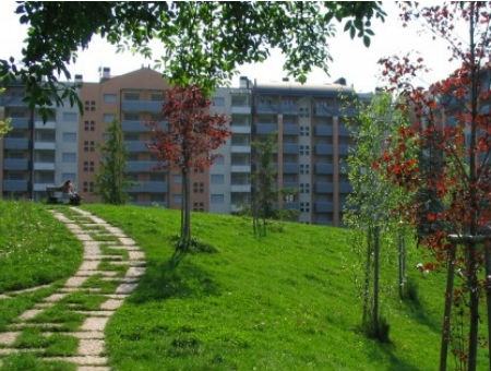 99f8048463a3164d02beb3e0d36d2480