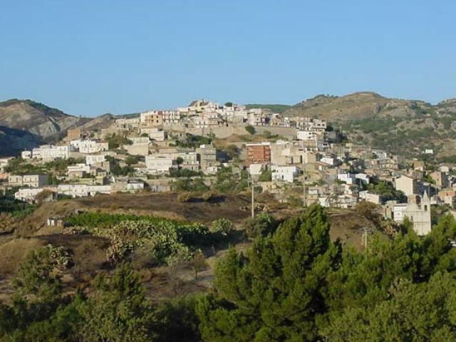 99f96c5b99e363e03747beae954989bf